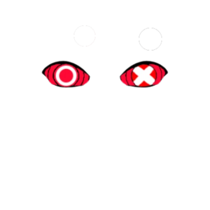 shindo life bennimaru eyes