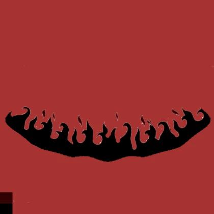 Naruto Sage Mode Cloak | Shindo