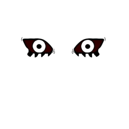 Azael (Shindo Life/Custom Faces)