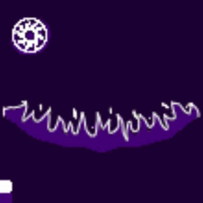 Raion Rengoku Cloak, Shindo life