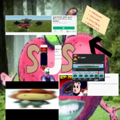 Why the hell are you in recently updated