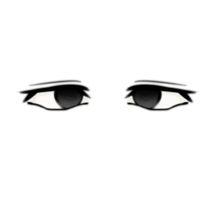 tired bones charcoal