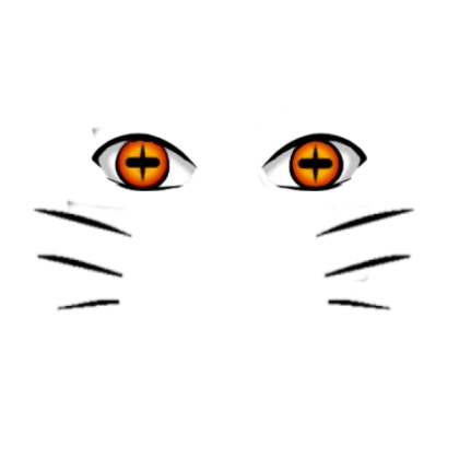 Shindo Naruto sage mode eyes war