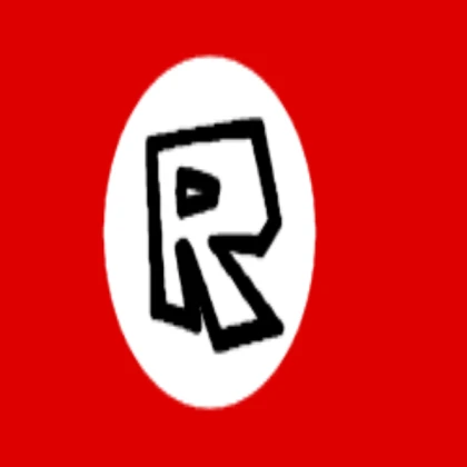 roblox reich (IRON ASSAULT) another