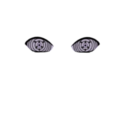 Rinnegan Shindo life