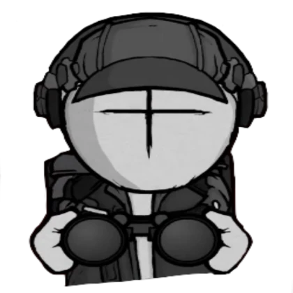 Deimos Caught u In for k on Recently updated