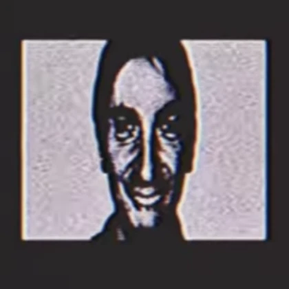 why are you in recently updated decals