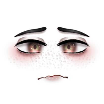 why do you feel so down