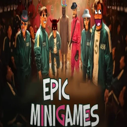 what are you doing on recently updated?!? 😤😤😡😠