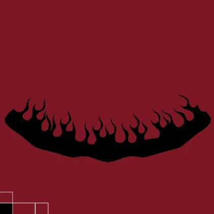 Shindo Narumaki Sage Mode Cloak