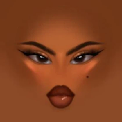 makeup 37 boots slay