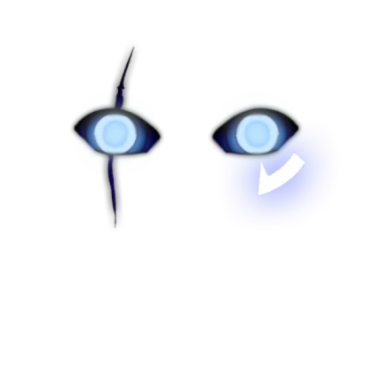 Shindo Life Balanced senzo