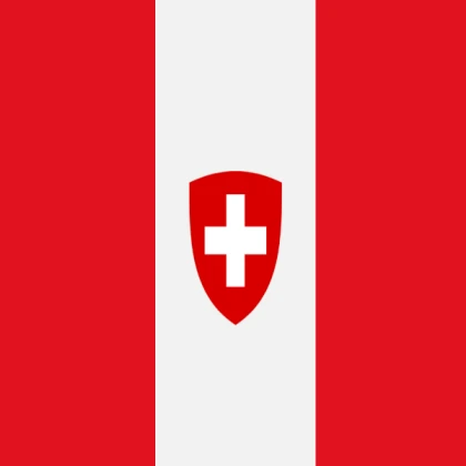 Switzerland / Italy Union