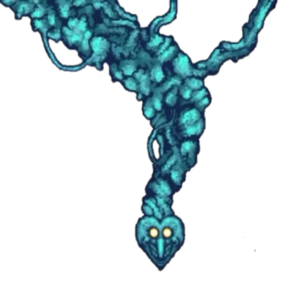 Omega Spamton (Intro)