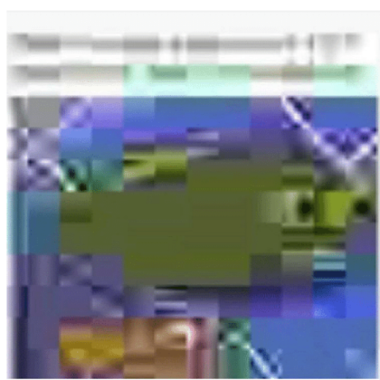 I am in extreme pain