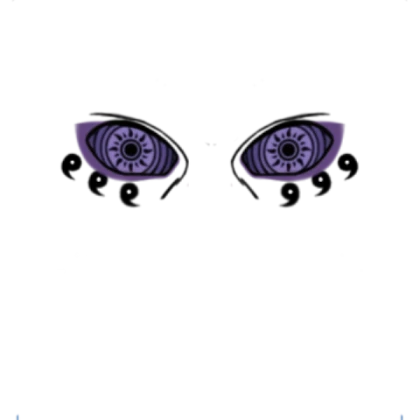 SO6P Shindai Rengoku