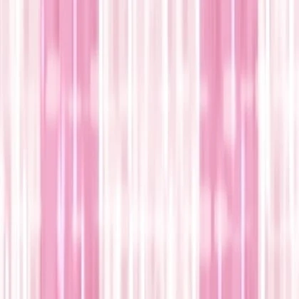 Pink on pink | Hair texture