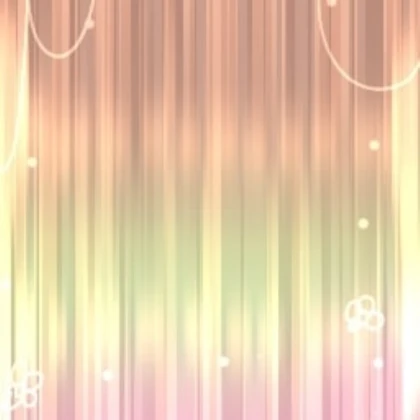 Springtime | Hair texture