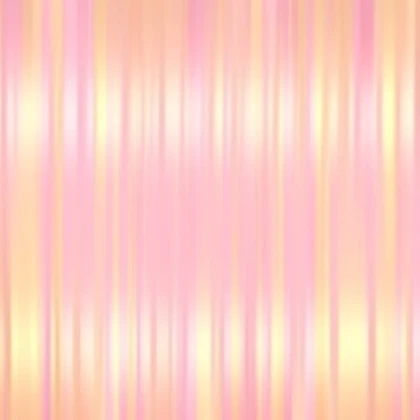 Sunny | Hair texture