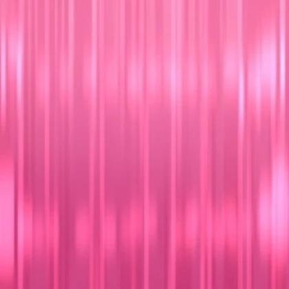 Valentines | Hair texture