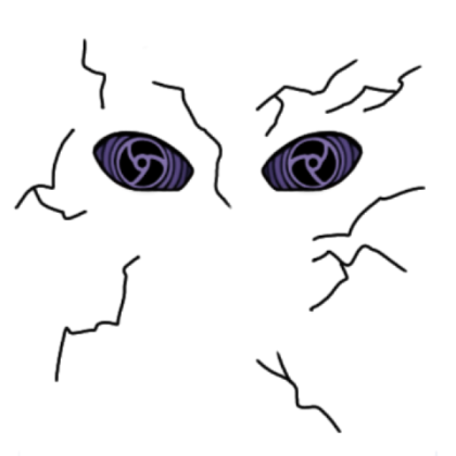 Edo Tensei Satori Rengoku