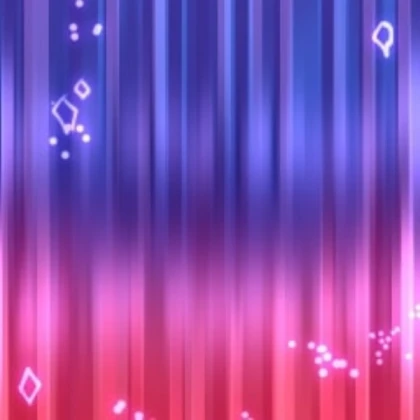 Blueberry strawberry | Hair texture