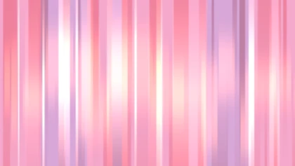 Obsessed | Hair texture