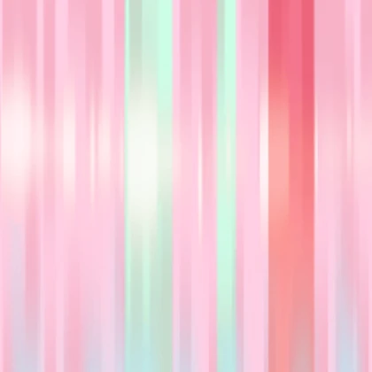 Kotomo | Hair texture