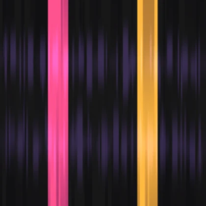 Big shot | Hair texture