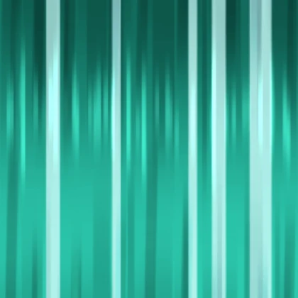 Aquamarine | Hair texture