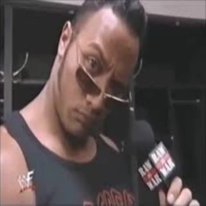 I know what are you searching for dude