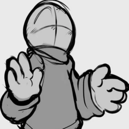 Madness Combat - [Grunt]