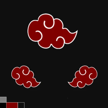 Dawn Hideout Shindo Cloak