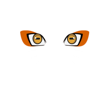 naruto sage mode shindo