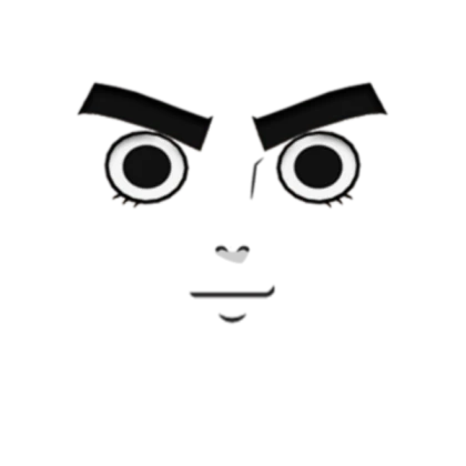 Rock Lee face shindo life but hopefully it works