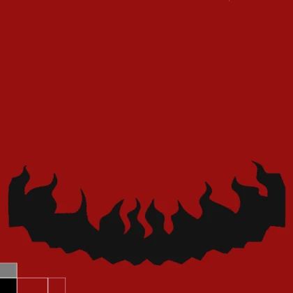 Narumaki Sage Mode Shindo Cloak