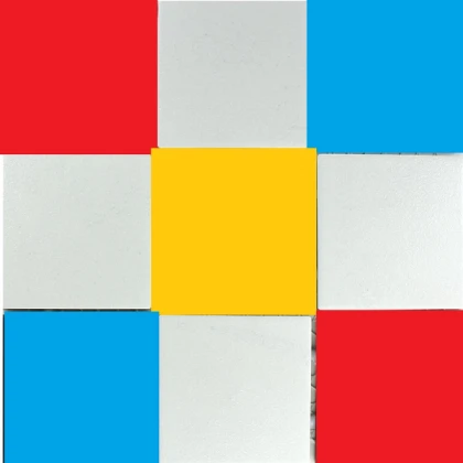 poppy playtime floor