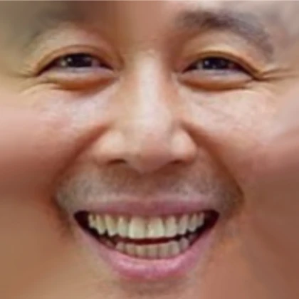 Funny squidward gameing face funny