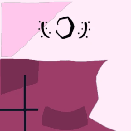 Swap role sarv / swap ruv hat texture