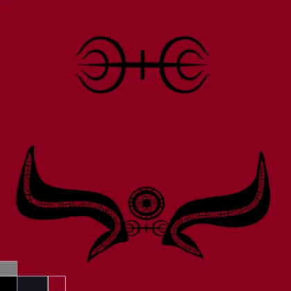 Final Shindo Senju Clan Hoodie