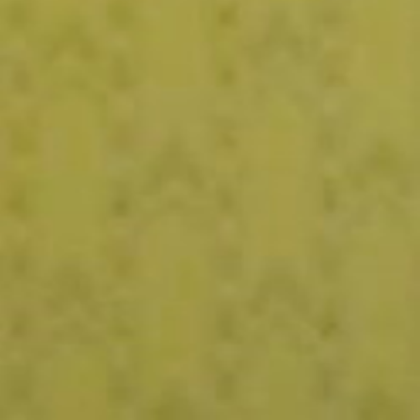 backrooms wall #### ##### part of the