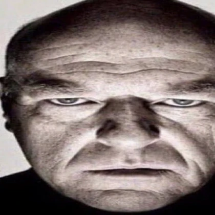 i know what you are searching for