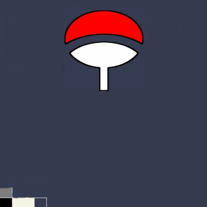 Shindo life-Madara's/Obito's War Cloak 2.0