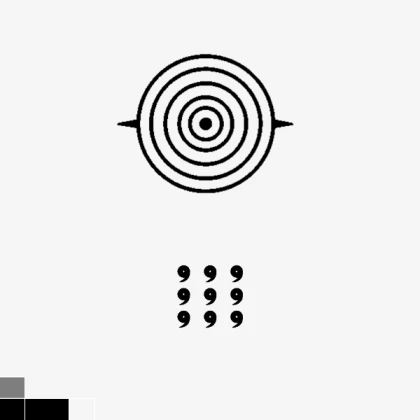 Shindo Life Sage of six paths