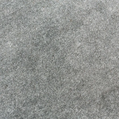 Dirty-Grey-Color-Carpet-Texture