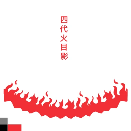 Shindo life minato cloak