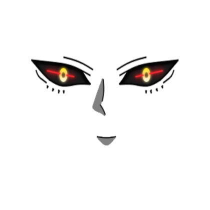 Shindo Life Tensura Diablo