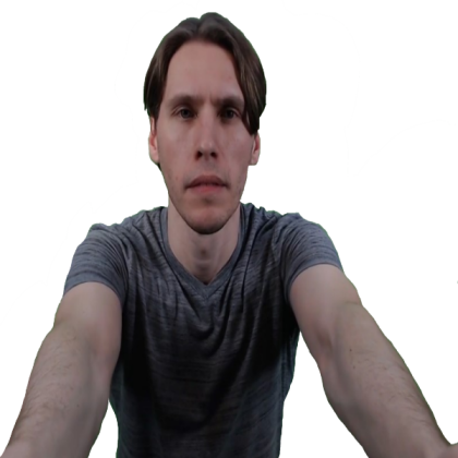 jerma will look at you