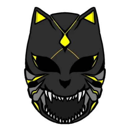 kitsune mask (shindo life)