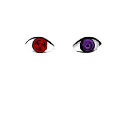 shindo life eye combo